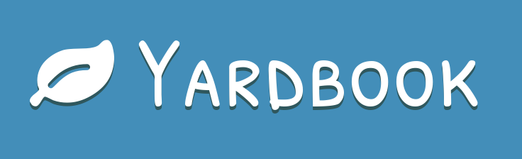 Landscaping Business Software | Lawn Care Business Software | Yardbook